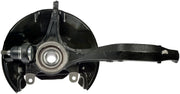 Dorman 698-447 2009-2014 Acura TSX Steering Knuckle Kit