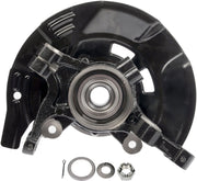 Dorman 698-454 2011 Hyundai Sonata Steering Knuckle Kit