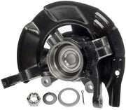 Dorman 698-457 2011 Hyundai Sonata Steering Knuckle Kit