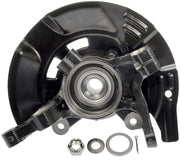 Dorman 698-457 2011 Hyundai Sonata Steering Knuckle Kit