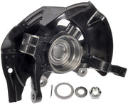 Dorman 698-458 2011 Kia Optima Steering Knuckle Kit