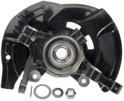 Dorman 698-458 2011 Kia Optima Steering Knuckle Kit