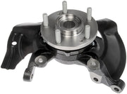 Dorman 698-459 2011 Kia Optima Steering Knuckle Kit