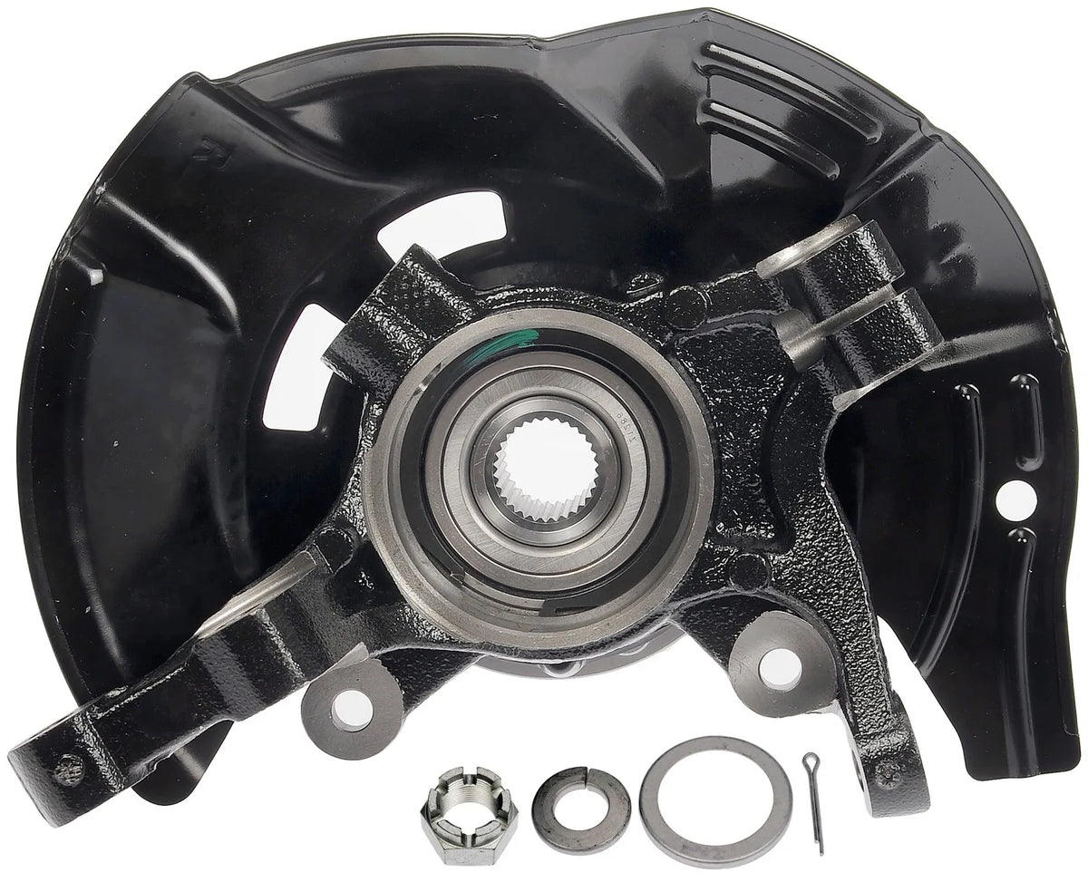Dorman 698-459 2011 Kia Optima Steering Knuckle Kit