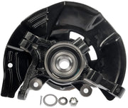 Dorman 698-460 2011 Kia Optima Steering Knuckle Kit