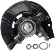 Dorman 698-461 2011 Kia Optima Steering Knuckle Kit