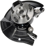 Dorman 698-461 2011 Kia Optima Steering Knuckle Kit
