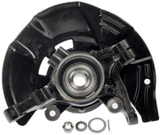 Dorman 698-461 2011 Kia Optima Steering Knuckle Kit