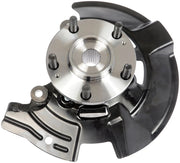 Dorman 698-464 2011-2013 Hyundai Sonata Steering Knuckle Kit