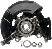 Dorman 698-465 2011-2013 Hyundai Sonata Steering Knuckle Kit