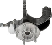 Dorman 698-466 2010-2013 Ford Transit Connect Steering Knuckle Kit