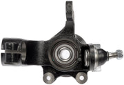 Dorman 698-466 2010-2013 Ford Transit Connect Steering Knuckle Kit