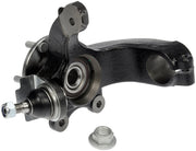 Dorman 698-467 2010-2013 Ford Transit Connect Steering Knuckle Kit