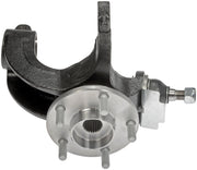 Dorman 698-467 2010-2013 Ford Transit Connect Steering Knuckle Kit