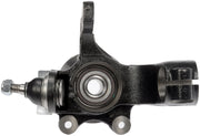 Dorman 698-467 2010-2013 Ford Transit Connect Steering Knuckle Kit