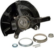 Dorman 698-473 1997-2001 Toyota Camry Steering Knuckle Kit