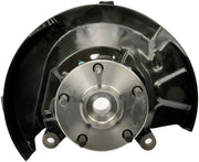 Dorman 698-473 1997-2001 Toyota Camry Steering Knuckle Kit