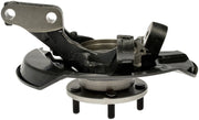Dorman 698-473 1997-2001 Toyota Camry Steering Knuckle Kit