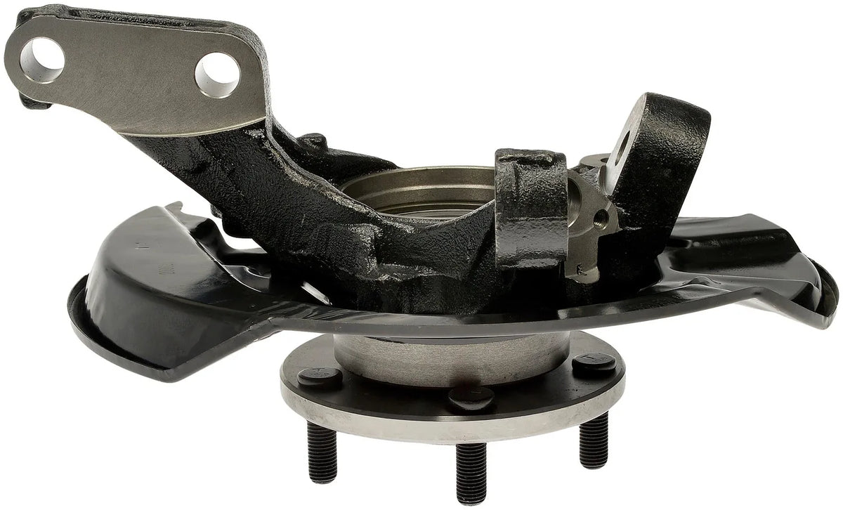 Dorman 698-473 1997-2001 Toyota Camry Steering Knuckle Kit