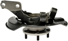 Dorman 698-473 Front Left Loaded Knuckle