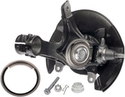 Dorman 698-474 2013-2017 Honda Accord Steering Knuckle Kit