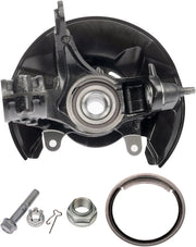 Dorman 698-474 2013-2017 Honda Accord Steering Knuckle Kit