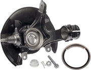 Dorman 698-475 2013-2017 Honda Accord Steering Knuckle Kit