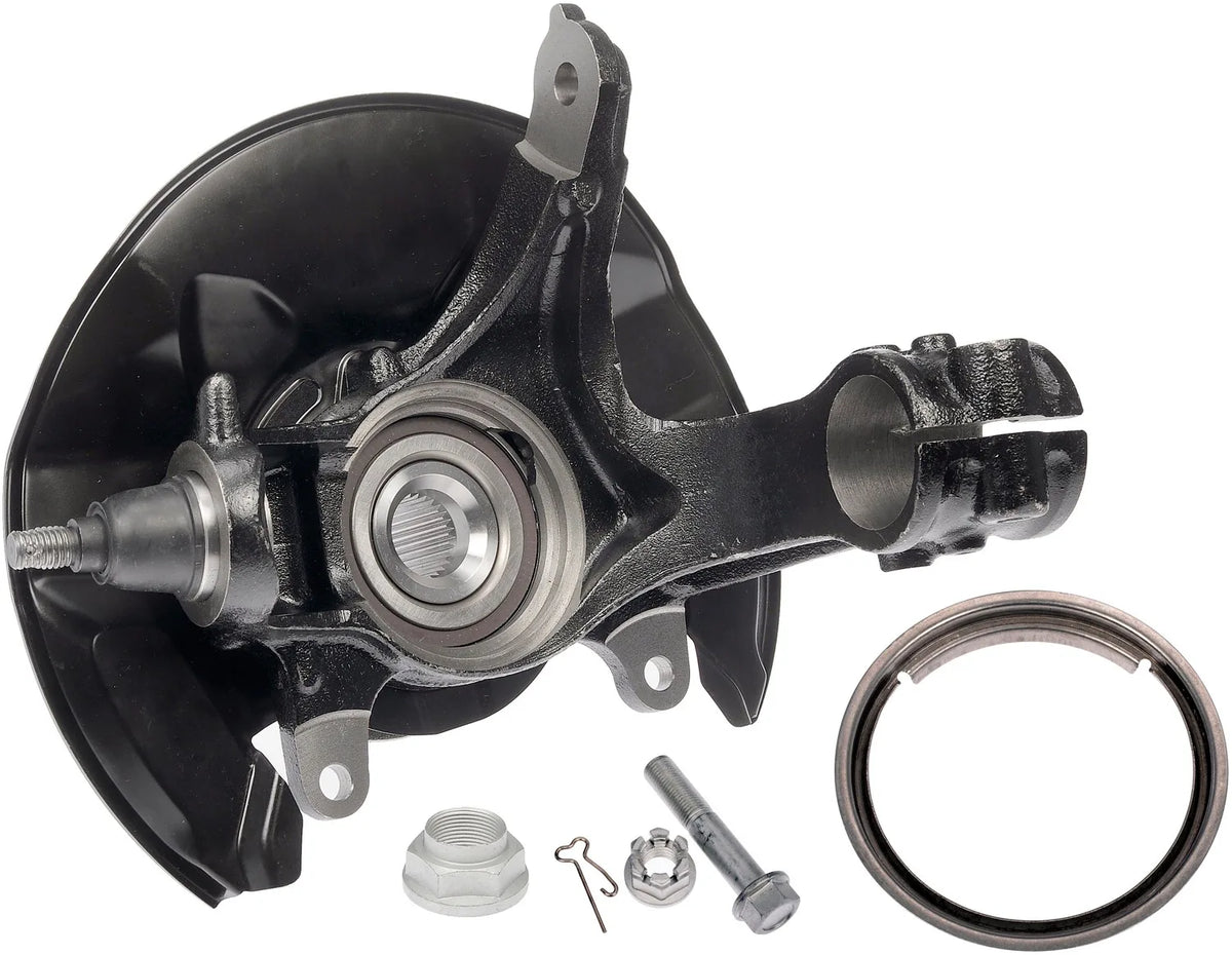 Dorman 698-475 2013-2017 Honda Accord Steering Knuckle Kit