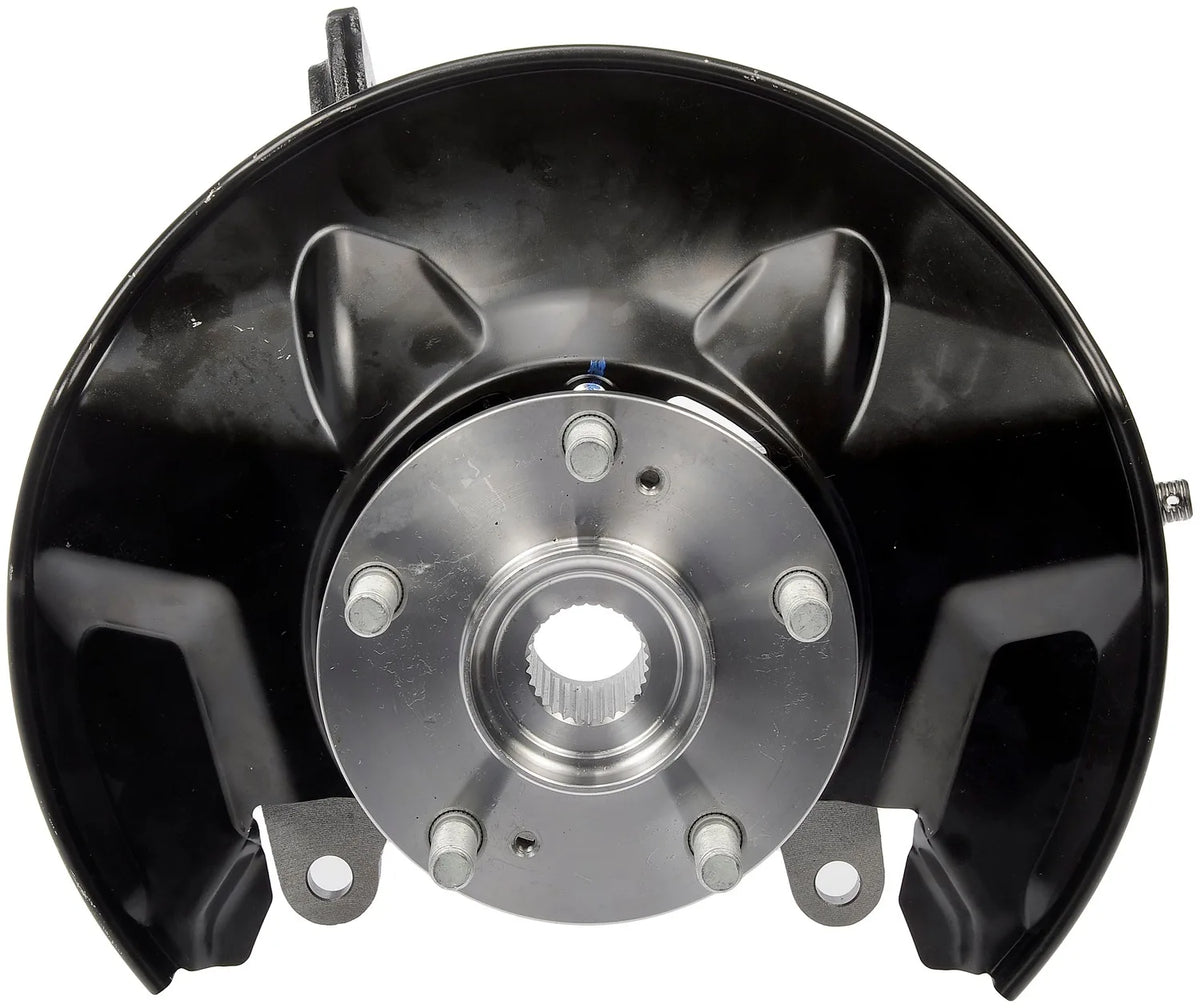 Dorman 698-475 2013-2017 Honda Accord Steering Knuckle Kit