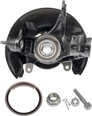 Dorman 698-475 2013-2017 Honda Accord Steering Knuckle Kit