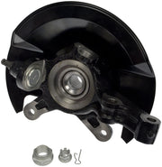 Dorman 698-478 2001-2002 Honda Civic Steering Knuckle Kit