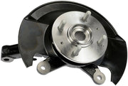 Dorman 698-478 2001-2002 Honda Civic Steering Knuckle Kit