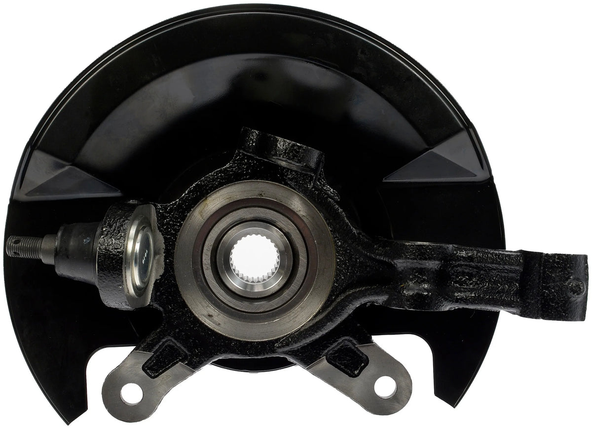 Dorman 698-478 2001-2002 Honda Civic Steering Knuckle Kit