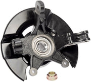 Dorman 698-481 2003-2004 Honda Pilot Steering Knuckle Kit