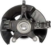Dorman 698-481 2003-2004 Honda Pilot Steering Knuckle Kit