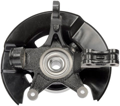 Dorman 698-481 Front Left Loaded Knuckle