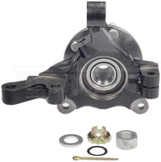 Dorman 698-482 2007-2012 Dodge Caliber Steering Knuckle Kit