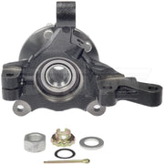 Dorman 698-483 2007-2012 Dodge Caliber Steering Knuckle Kit