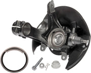 Dorman 698-488 2016-2017 Honda Accord Steering Knuckle Kit