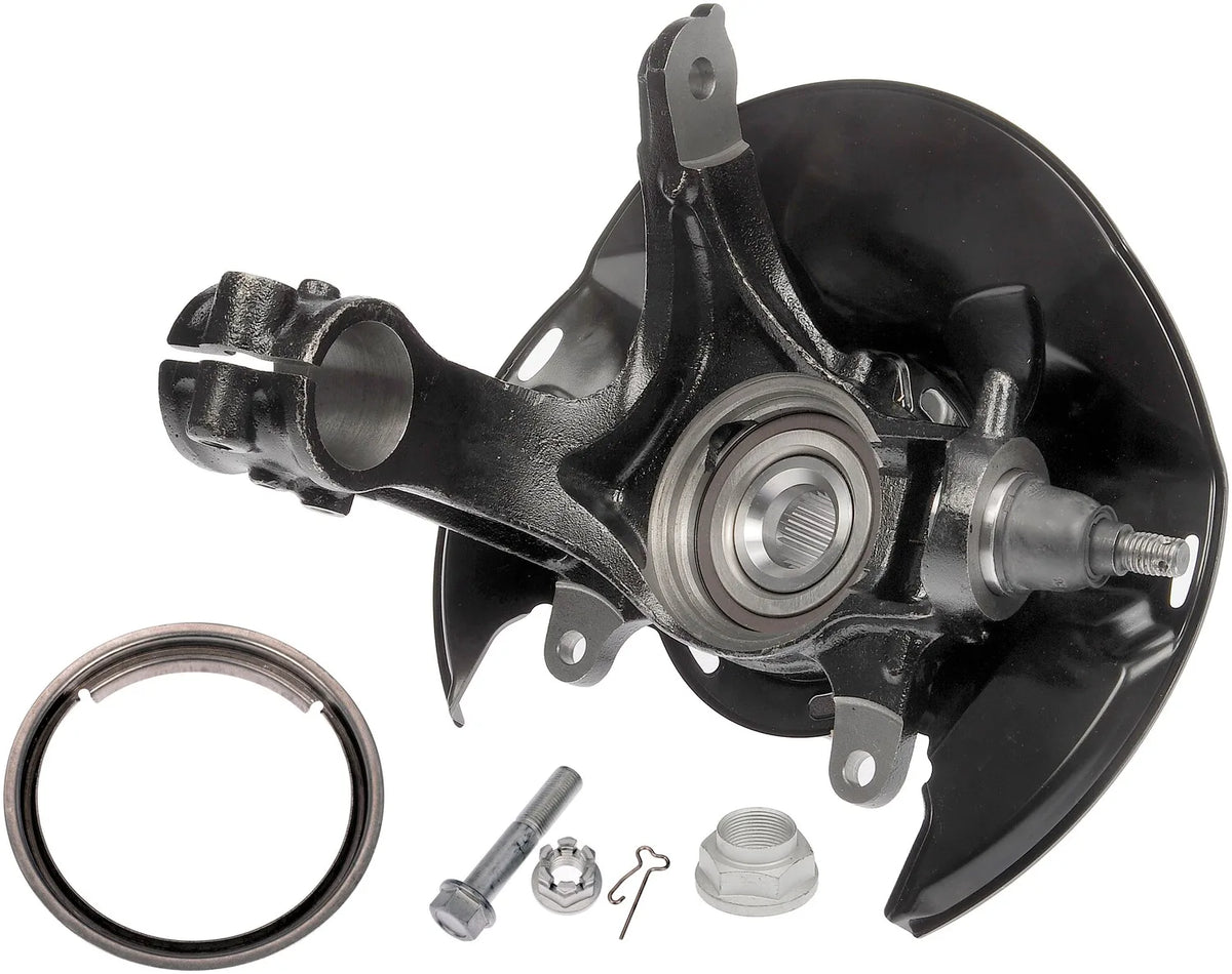 Dorman 698-488 2016-2017 Honda Accord Steering Knuckle Kit