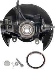 Dorman 698-488 2016-2017 Honda Accord Steering Knuckle Kit