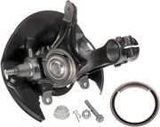 Dorman 698-489 2016-2017 Honda Accord Steering Knuckle Kit