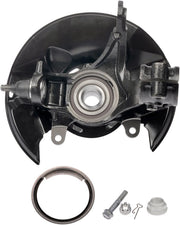 Dorman 698-489 2016-2017 Honda Accord Steering Knuckle Kit
