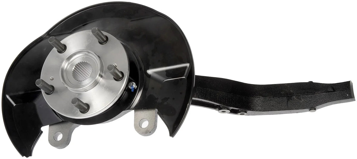 Dorman 698-490 2012-2015 Honda Crosstour Steering Knuckle Kit