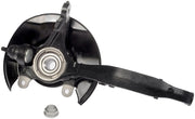 Dorman 698-491 2012-2015 Honda Crosstour Steering Knuckle Kit