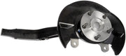 Dorman 698-491 2012-2015 Honda Crosstour Steering Knuckle Kit