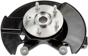 Dorman 698-492 2005-2008 Honda Pilot Steering Knuckle Kit