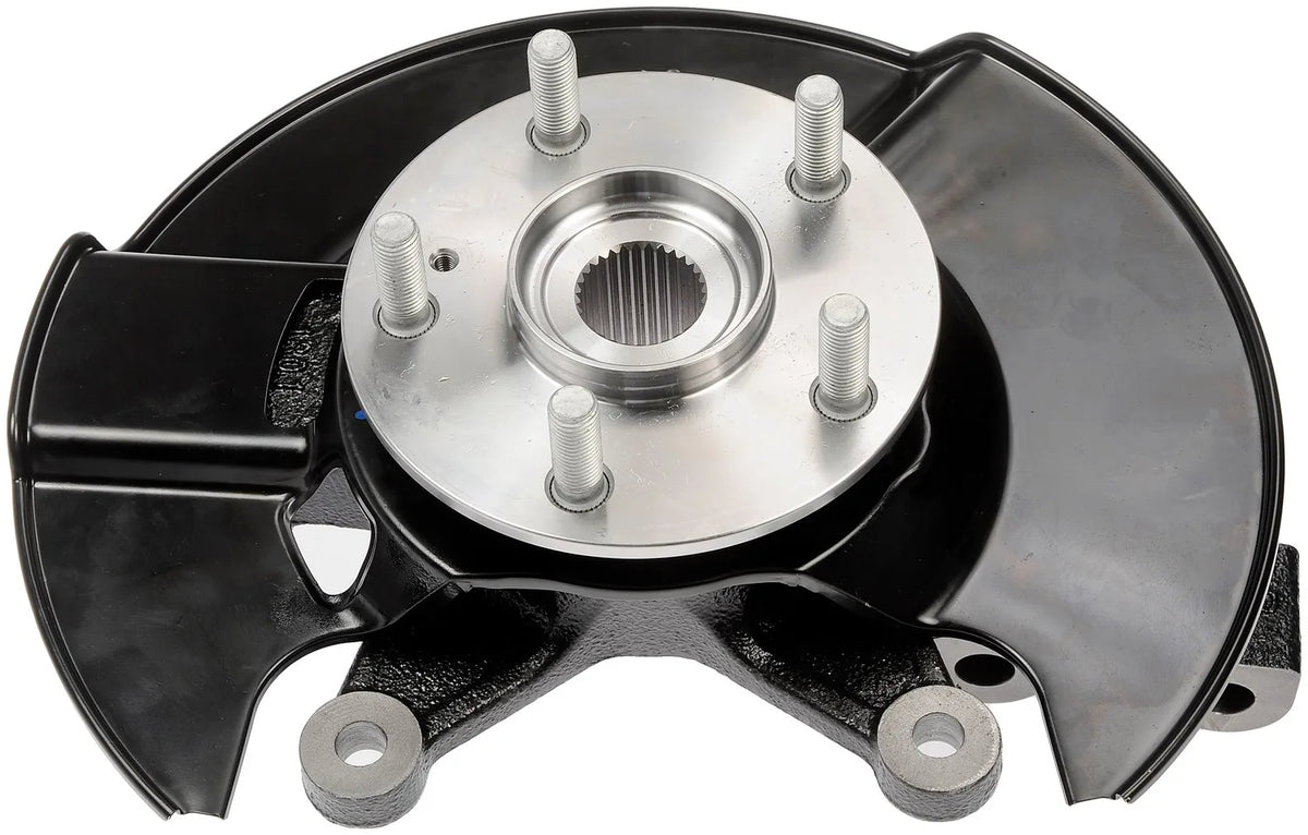 Dorman 698-492 2005-2008 Honda Pilot Steering Knuckle Kit