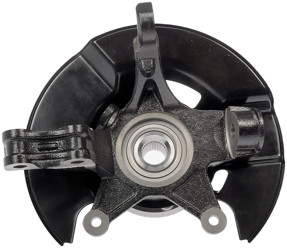 Dorman 698-492 2005-2008 Honda Pilot Steering Knuckle Kit