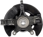 Dorman 698-492 2005-2008 Honda Pilot Steering Knuckle Kit